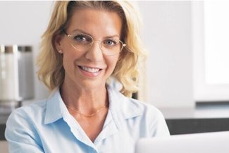 woman wearing neurolenses.jpg